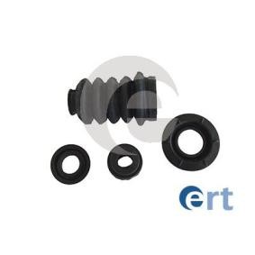 Comprar Juego de reparación, cilindro maestro del embrague de ERT 200074 a bajo precio de 6,52 €
