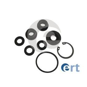 Acquista Kit riparazione, cilindro maestro del freno da ERT 200075 a buon mercato per soli 7,84 €