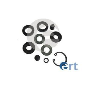 Acquista Kit riparazione, cilindro maestro del freno da ERT 200076 a buon mercato per soli 6,86 €