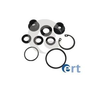 Acquista Kit riparazione, cilindro maestro del freno da ERT 200078 a buon mercato per soli 7,31 €