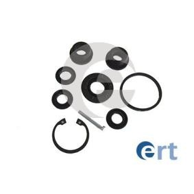 Acquista Kit riparazione, cilindro maestro del freno da ERT 200088 a buon mercato per soli 6,93 €