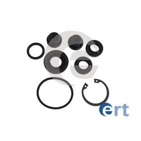 Acquista Kit riparazione, cilindro maestro del freno da ERT 200089 a buon mercato per soli 6,97 €