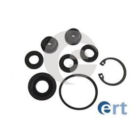 Acquista Kit riparazione, cilindro maestro del freno da ERT 200090 a buon mercato per soli 9,05 €