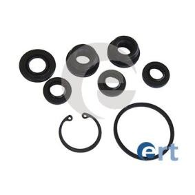 Acquista Kit riparazione, cilindro maestro del freno da ERT 200122 a buon mercato per soli 5,32 €