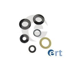 Acquista Kit riparazione, cilindro maestro del freno da ERT 200128 a buon mercato per soli 5,19 €