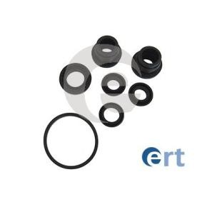 Acquista Kit riparazione, cilindro maestro del freno da ERT 200137 a buon mercato per soli 6,16 €