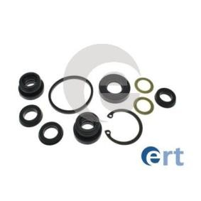 Acquista Kit riparazione, cilindro maestro del freno da ERT 200156 a buon mercato per soli 7,02 €