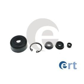 Achetez des Kit d'assemblage, cylindre émetteur d'embrayage ERT 200174 à prix pour 5,61 €