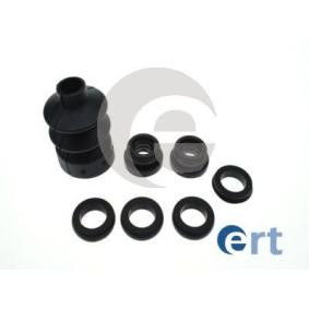 Acquista Kit riparazione, cilindro maestro del freno da ERT 200178 a buon mercato per soli 8,23 €
