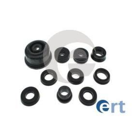 Acquista Kit riparazione, cilindro maestro del freno da ERT 200188 a buon mercato per soli 9,65 €