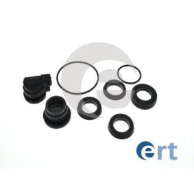 Acquista Kit riparazione, cilindro maestro del freno da ERT 200197 a buon mercato per soli 8,28 €