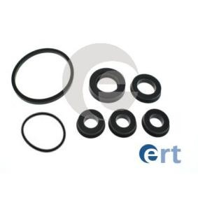 Acquista Kit riparazione, cilindro maestro del freno da ERT 200198 a buon mercato per soli 6,46 €