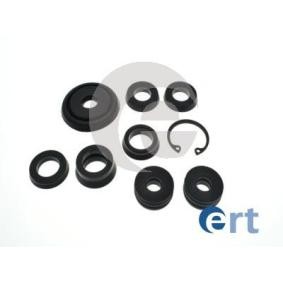 Acquista Kit riparazione, cilindro maestro del freno da ERT 200208 a buon mercato per soli 8,92 €