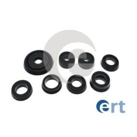 Acquista Kit riparazione, cilindro maestro del freno da ERT 200209 a buon mercato per soli 8,02 €