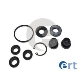 Acquista Kit riparazione, cilindro maestro del freno da ERT 200215 a buon mercato per soli 8,07 €