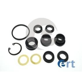 Acquista Kit riparazione, cilindro maestro del freno da ERT 200221 a buon mercato per soli 7,31 €