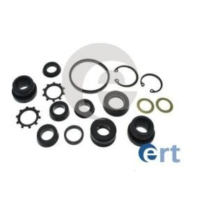 Acquista Kit riparazione, cilindro maestro del freno da ERT 200222 a buon mercato per soli 14,13 €