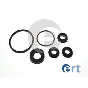 Acquista Kit riparazione, cilindro maestro del freno da ERT 200225 a buon mercato per soli 4,02 €