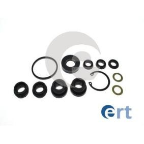 Acquista Kit riparazione, cilindro maestro del freno da ERT 200232 a buon mercato per soli 8,97 €
