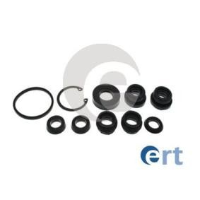 Acquista Kit riparazione, cilindro maestro del freno da ERT 200233 a buon mercato per soli 9,15 €