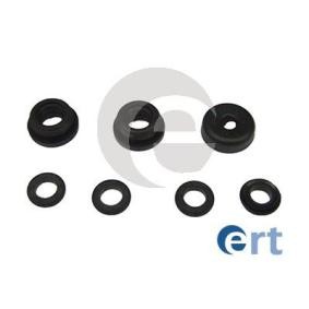 Acquista Kit riparazione, cilindro maestro del freno da ERT 200249 a buon mercato per soli 6,80 €