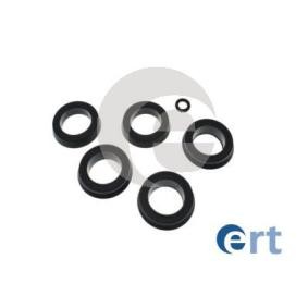 Acquista Kit riparazione, cilindro maestro del freno da ERT 200254 a buon mercato per soli 6,16 €