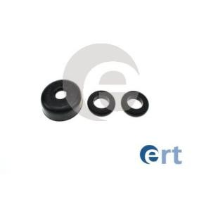 Comprar Juego de reparación, cilindro maestro del embrague de ERT 200284 a bajo precio de 3,95 €