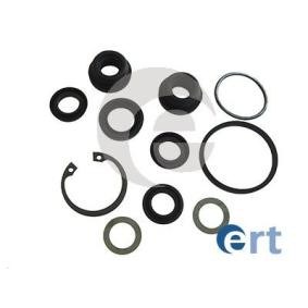 Acquista Kit riparazione, cilindro maestro del freno da ERT 200291 a buon mercato per soli 11,27 €