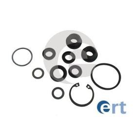 Acquista Kit riparazione, cilindro maestro del freno da ERT 200297 a buon mercato per soli 6,89 €