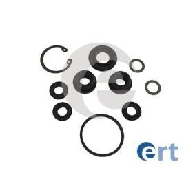 Acquista Kit riparazione, cilindro maestro del freno da ERT 200302 a buon mercato per soli 6,97 €