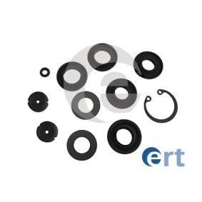 Acquista Kit riparazione, cilindro maestro del freno da ERT 200334 a buon mercato per soli 9,21 €