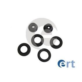 Acquista Kit riparazione, cilindro maestro del freno da ERT 200336 a buon mercato per soli 7,36 €