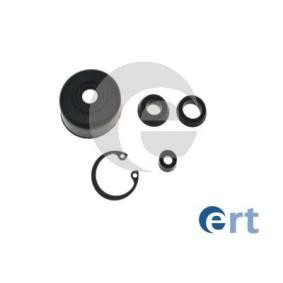 Achetez des Kit d'assemblage, cylindre émetteur d'embrayage ERT 200340 à prix pour 5,04 €