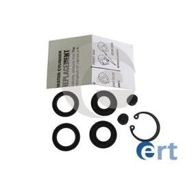 Acquista Kit riparazione, cilindro maestro del freno da ERT 200347 a buon mercato per soli 8,42 €