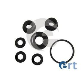 Acquista Kit riparazione, cilindro maestro del freno da ERT 200350 a buon mercato per soli 6,66 €