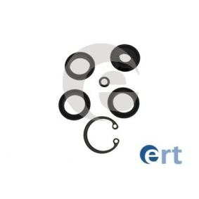 Köp Reparationssats, huvudbromscylinder av ERT 200357 till det låga priset 85,80 kr