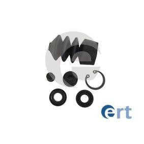 Achetez des Kit d'assemblage, cylindre émetteur d'embrayage ERT 200359 à prix pour 5,16 €