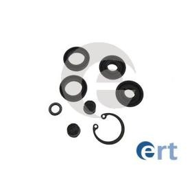 Reparatursatz, Hauptbremszylinder von ERT