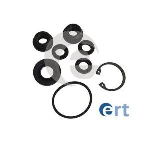 Acquista Kit riparazione, cilindro maestro del freno da ERT 200362 a buon mercato per soli 5,22 €