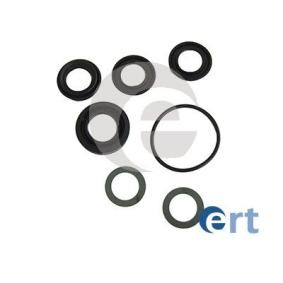 Acquista Kit riparazione, cilindro maestro del freno da ERT 200363 a buon mercato per soli 4,94 €