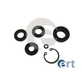 Acquista Kit riparazione, cilindro maestro del freno da ERT 200367 a buon mercato per soli 4,80 €