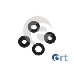 Acquista Kit riparazione, cilindro maestro del freno da ERT 200372 a buon mercato per soli 5,02 €