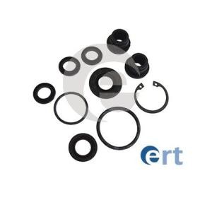 Acquista Kit riparazione, cilindro maestro comando freno da ERT online per PASSAT Variant (3B5) a prezzi moderati