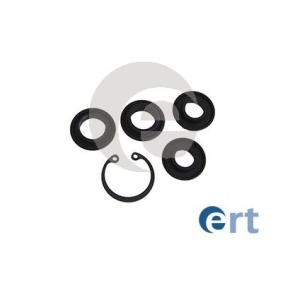 Acquista Kit riparazione, cilindro maestro del freno da ERT 200400 a buon mercato per soli 4,33 €