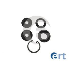 Comprar Juego de reparación, cilindro principal del freno de ERT 200415 a bajo precio de 4,55 €