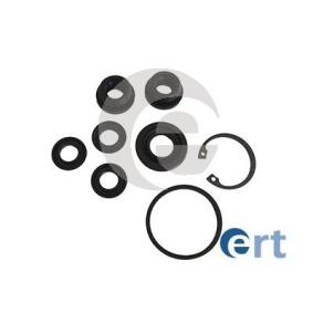 Acquista Kit riparazione, cilindro maestro del freno da ERT 200421 a buon mercato per soli 4,77 €