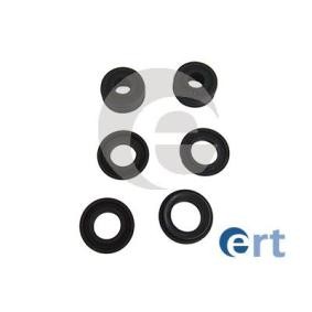 Acquista Kit riparazione, cilindro maestro del freno da ERT 200430 a buon mercato per soli 5,24 €