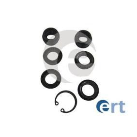Osta ERT Korjaussarja, jarrupääsylinteri netistä SIERRA Break (BNC)-mallille edulliseen hintaan