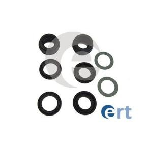 Acquista Kit riparazione, cilindro maestro del freno da ERT 200438 a buon mercato per soli 6,32 €
