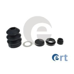 Acquista Kit riparazione, Cilindro trasmettitore frizione da ERT 200447 a buon mercato per soli 5,41 €